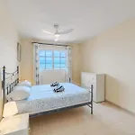 Apartamento Sunny Heights *