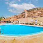 Apartamento Sunny Heights